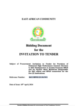 Screenshot 2024-04-19 at 120243 Provision of Dedicated High-Performance Internet Services to EAC HQ in Arusha MPLS, Partner State Ministries Responsible for EAC Affairs and MPLS conn